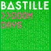Doom Days