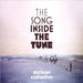 The Song Inside the Tune