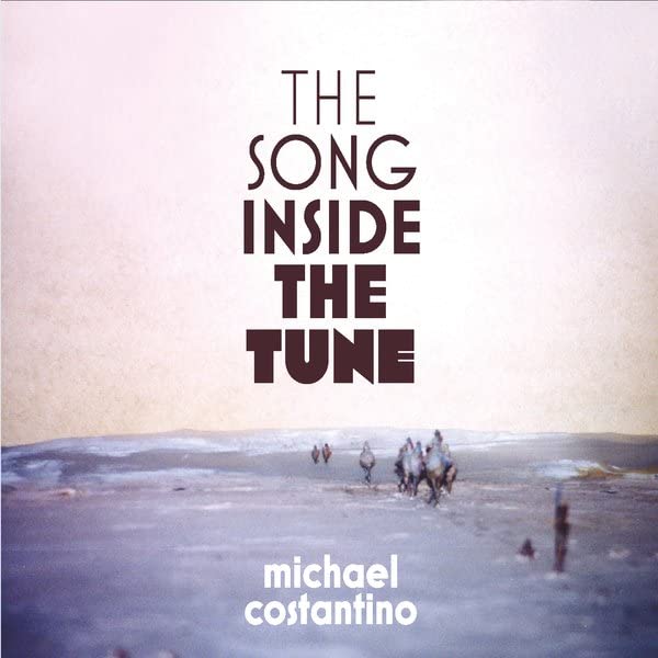 The Song Inside the Tune