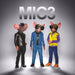 Mic3
