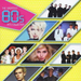 The Greatest 80s Hits Collection