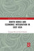 North Korea and Economic Integration in East Asia