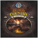 Black Country Communion - Black Country Communion VINYL
