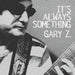 It`s Always Something (CD-RP)