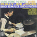 DRUMS AROUND THE WOR