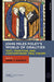 John Miles Foley's World of Oralities