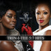 Trin-I-Tee 5:7 - Hits