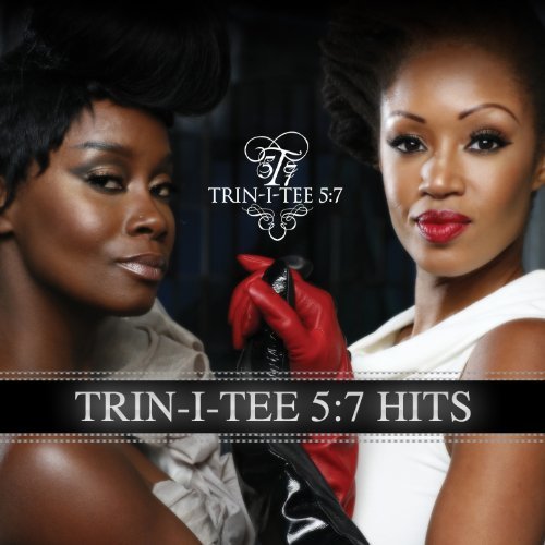 Trin-I-Tee 5:7 - Hits