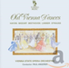 Haydn/Mozart: Old Vienna Dances