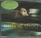 Dion, Celine - I Drove All Night CD
