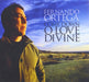 COME DOWN O LOVE DIVINE