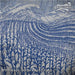 Whitecaps In The Cornfield