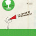 Power Of Encouragement 5