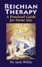 Reichian Therapy