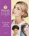 5-Minute Hair