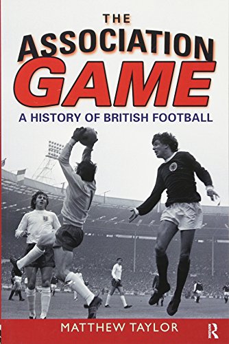 Association Game