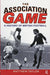 Association Game