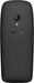 Nokia 6310 Black