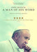 Pope Francis: A Man of His Word (DVD)