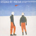 everywhere with helicopter ( taken from the forthcoming album universal truths and cycles ) / the pipe dreams of instant -