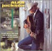 Alan Jackson-Here In The Real World