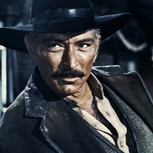 Death Rides A Horse (2Lp Coloured Vinyl)