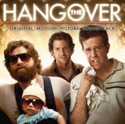 The Hangover