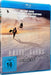 White Sands-Der Groe Deal [Edizione: Germania] (Region 2)