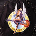 Sons of Angels