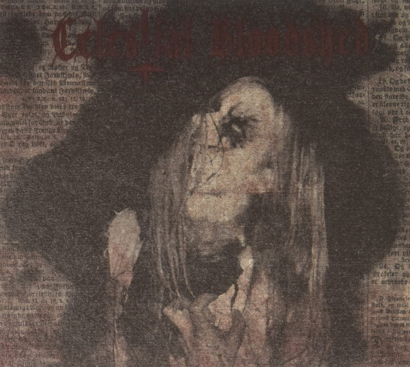 Cursed,Scarred and Forever Possessed