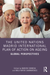The United Nations Madrid International Plan of Action on Ageing