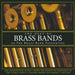 Best of Brass Bands