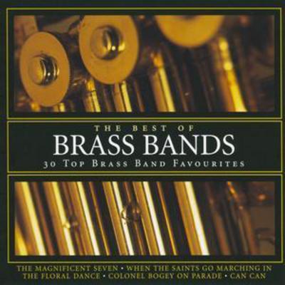Best of Brass Bands