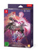 Fire Emblem Warriors: Three Hopes Special Edition (Nintendo Switch)