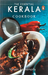 Essential Kerala Cook Book