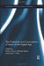 The Production and Consumption of Music in the Digital Age