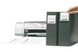 Cf12Portaetichet Labelholder 75X150