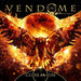 Place Vendome - Close To The Sun (Ltd. Gatefold / Black Vinyl) VINYL