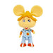 Topo Gigio Migliore Amico