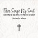 Beloved Hymns & Songs of Faith