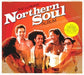 Ultimate Northern Soul Album