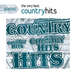 Playlist: The Very Best of 90s Country Hits