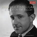 Anatole Fistoulari: A Night at the Ballet