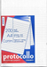 Cf200Fogli Protoc. Commerciale