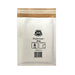 Jiffy Mailmiser 115X195 White Pk100