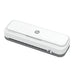 LSM Consumer - HP OneLam 400 A4 Laminator 3160 DD TECHNOLOGY