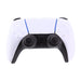 PLAYSTATION STRESS BALL