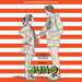 Juno (SYEOR 2022)