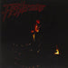 Firemerchants - Firemerchants CD