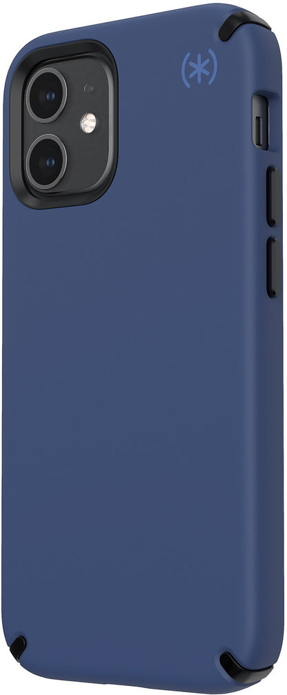iPH12 Mini - Presidio2 Pro Coastalblue/Black